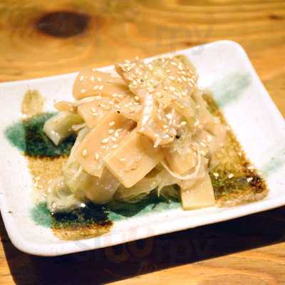 やるき茶屋 渋谷文化村通り店