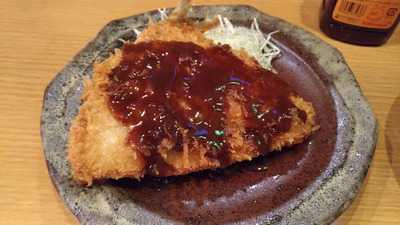 一軒め酒場 渋谷道玄坂店