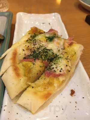 一軒め酒場 渋谷道玄坂店