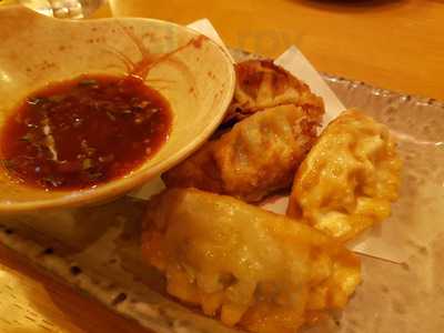 一軒め酒場 渋谷道玄坂店