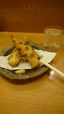 一軒め酒場 渋谷道玄坂店