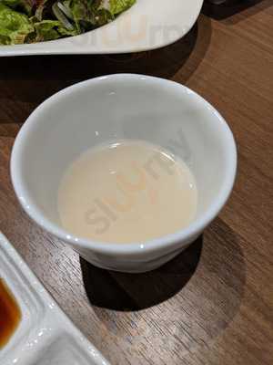 焼肉処 カルネ 代々木上原店