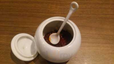 焼肉処 カルネ 代々木上原店