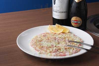 焼肉処 カルネ 代々木上原店