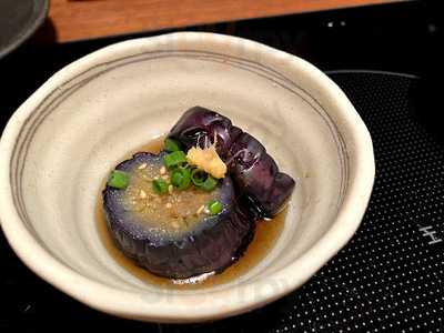 博多 煌梨 恵比寿店