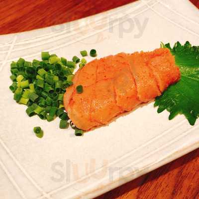 博多 煌梨 恵比寿店