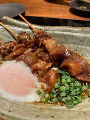 博多 煌梨 恵比寿店