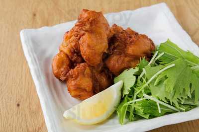 博多 煌梨 恵比寿店