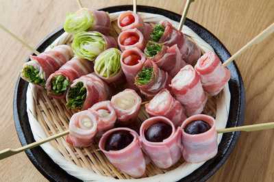 博多 煌梨 恵比寿店