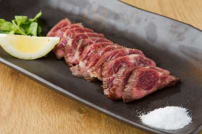 博多 煌梨 恵比寿店