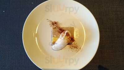 オステリア イル グッフォ