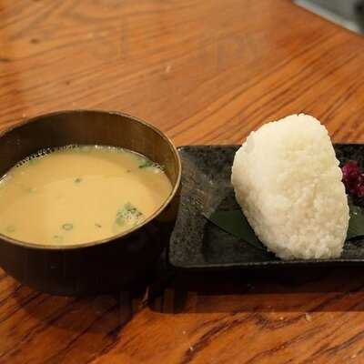 まぐろ漁業組合 渋谷本店