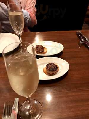 おにく家 もんぶっふ