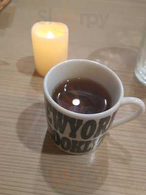 スイーツバーmelty100g