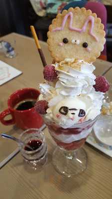 スイーツバーmelty100g