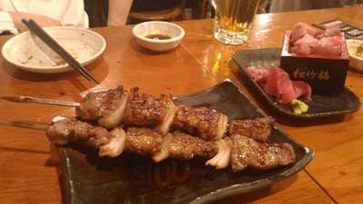 ぶっちぎり酒場 渋谷スペイン坂店