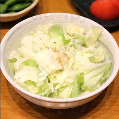 ぶっちぎり酒場 渋谷スペイン坂店