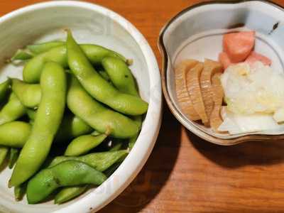 ぶっちぎり酒場 渋谷スペイン坂店