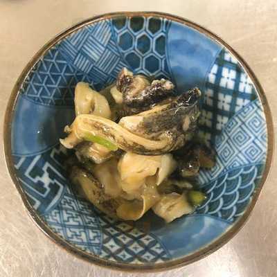 ぶっちぎり酒場 渋谷スペイン坂店