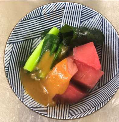 ぶっちぎり酒場 渋谷スペイン坂店