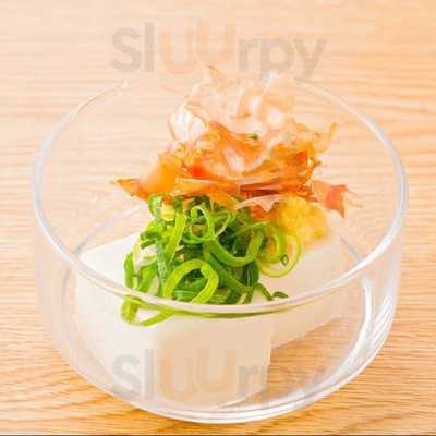 ぶっちぎり酒場 渋谷スペイン坂店