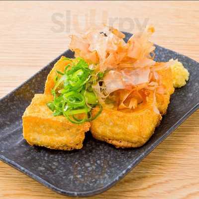 ぶっちぎり酒場 渋谷スペイン坂店