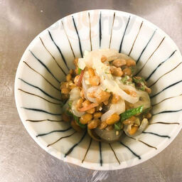 ぶっちぎり酒場 渋谷スペイン坂店