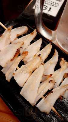 個室 イタリアン ダリの家 渋谷センター街店