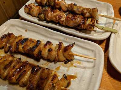 個室 イタリアン ダリの家 渋谷センター街店