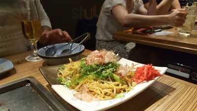 個室 イタリアン ダリの家 渋谷センター街店
