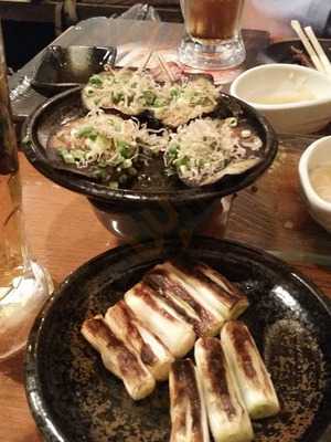 個室 イタリアン ダリの家 渋谷センター街店