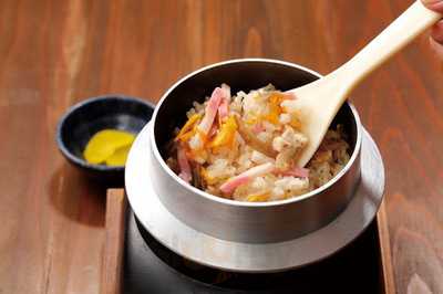 個室 イタリアン ダリの家 渋谷センター街店