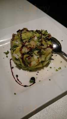 創作居酒屋 渋谷栖 -すみか- 文化村通り店