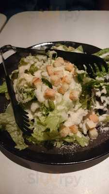 創作居酒屋 渋谷栖 -すみか- 文化村通り店