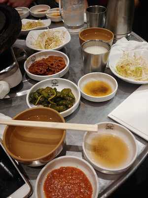 とんちゃん　渋谷店