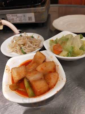 とんちゃん　渋谷店