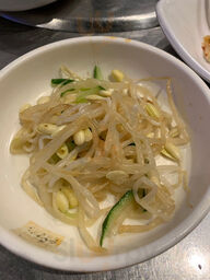 とんちゃん　渋谷店