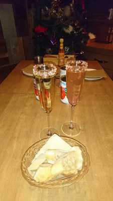 ワインの酒場 ディプント 渋谷店