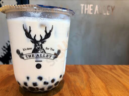 The Alley 青山店