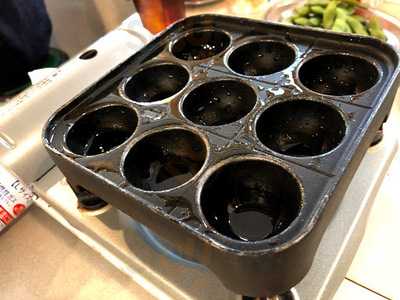 串カツ田中 代々木上原店