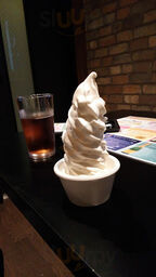 カラオケスタジオおんちっち ベリーズ渋谷センター街店