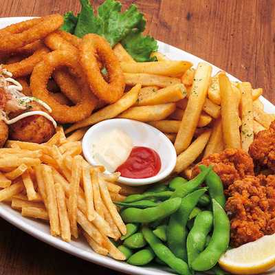 ビッグエコー渋谷店