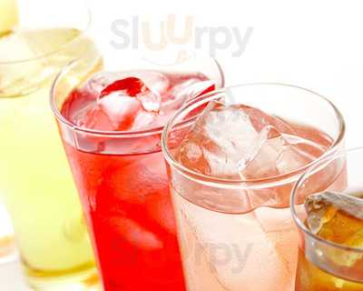 ビッグエコー渋谷店