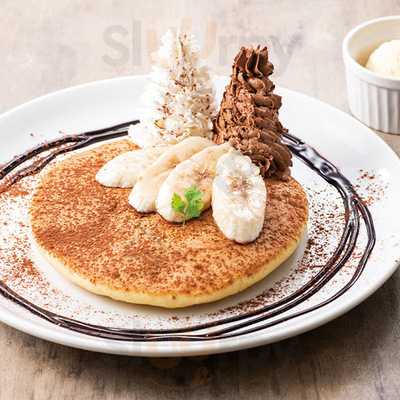 ビッグエコー渋谷店