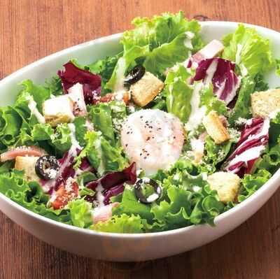 ビッグエコー渋谷店