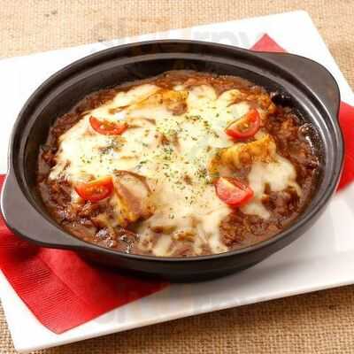 ビッグエコー渋谷店