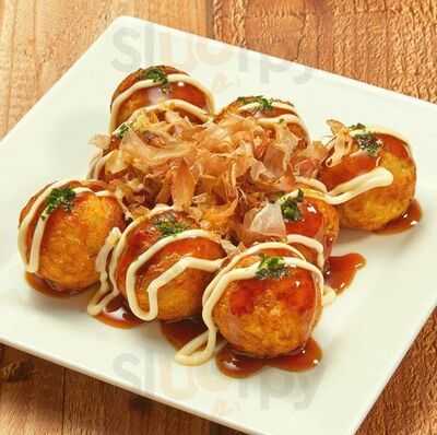 ビッグエコー渋谷店