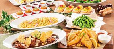 ビッグエコー渋谷店