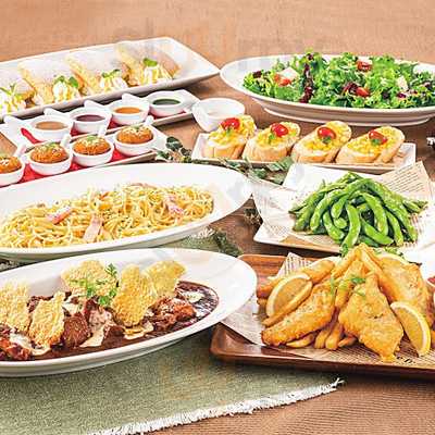 ビッグエコー渋谷店