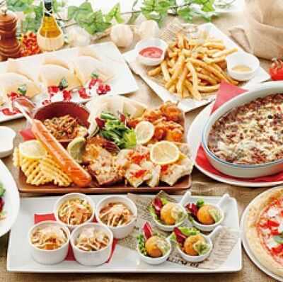 ビッグエコー渋谷店